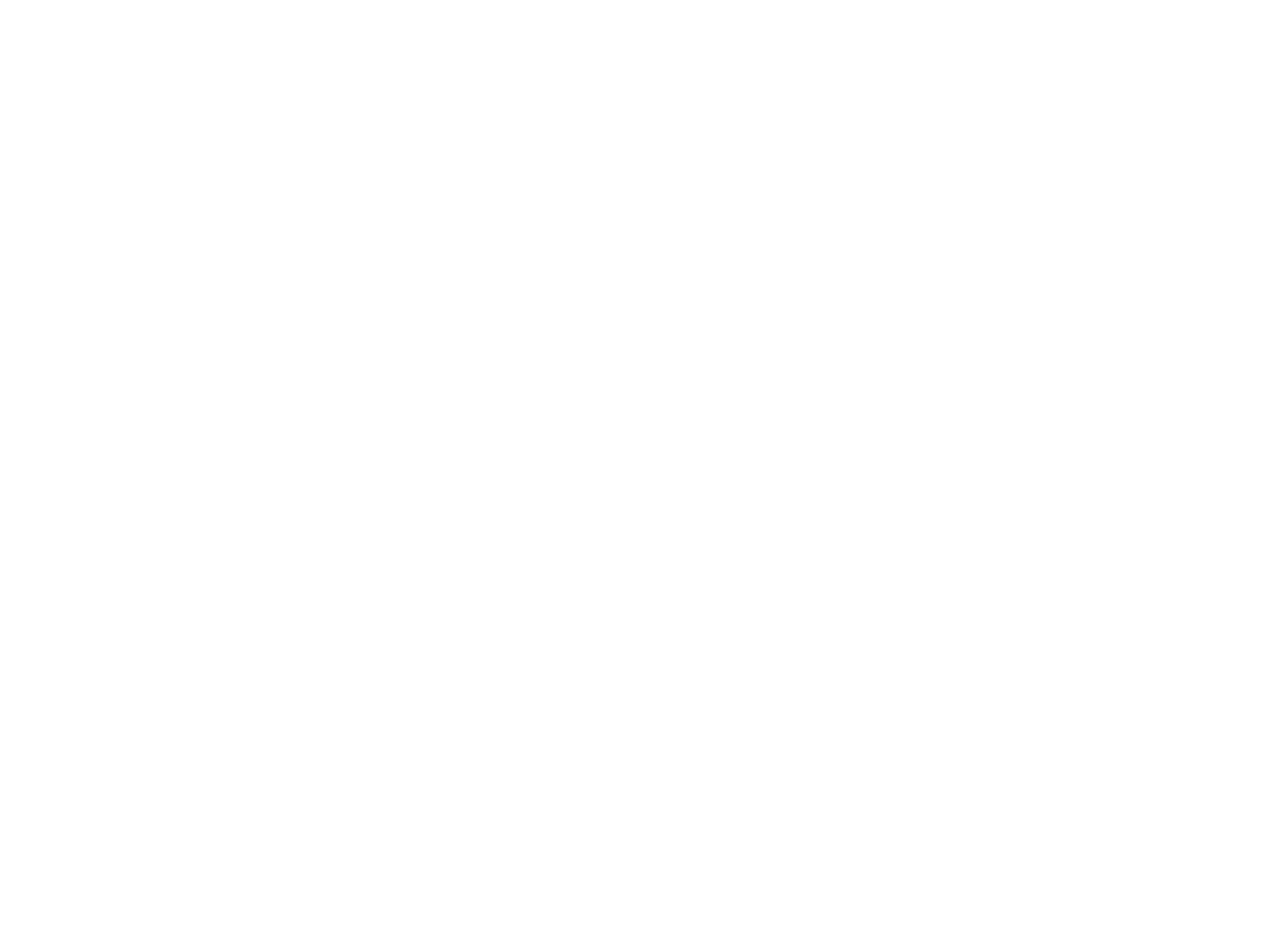 Atesz Esküvő és Rendezvény DJ