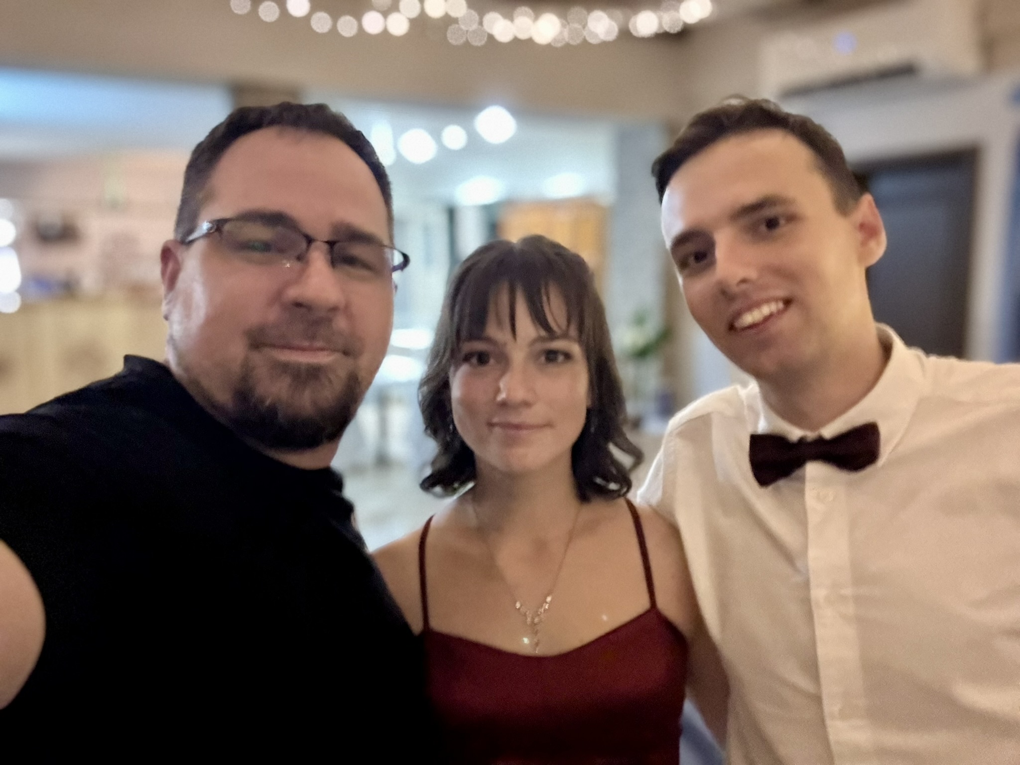 Esküvői és rendezvény pillanatkép